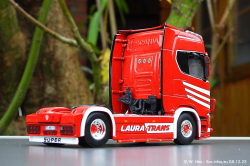 20231207-Laura-Trans-00066