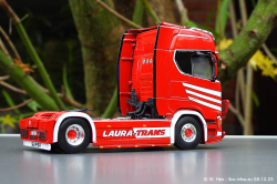 20231207-Laura-Trans-00067