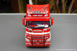 20231207-Laura-Trans-00075