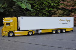 20250715-Laura-Trans-00039