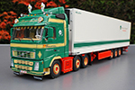 lemmens 02