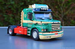 20250401-Lemmens-00023