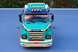 20250401-Lemmens-00027