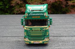 20250707-Lemmens-00026