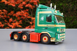 20251029-Lemmens-00023