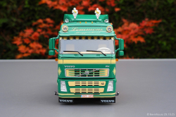 20251029-Lemmens-00025