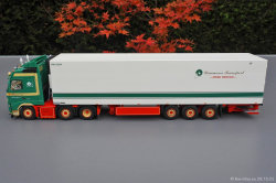 20251029-Lemmens-00038