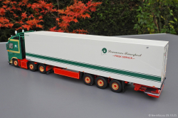 20251029-Lemmens-00050