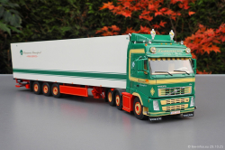 20251029-Lemmens-00069