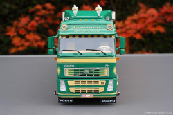 20251029-Lemmens-00079