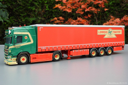 20251029-Lemmens-00092