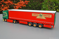 20251029-Lemmens-00106