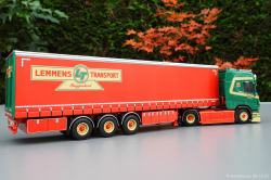 20251029-Lemmens-00112