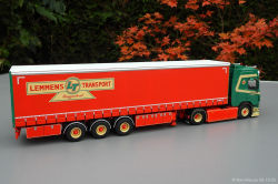 20251029-Lemmens-00120