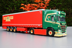 20251029-Lemmens-00130