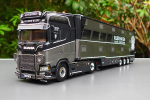 leus 01
