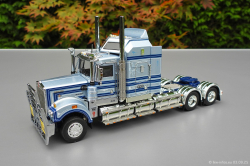 20250903-Lockinda-00001