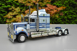 20250903-Lockinda-00002