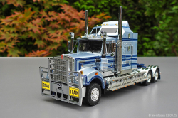 20250903-Lockinda-00003