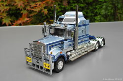 20250903-Lockinda-00004