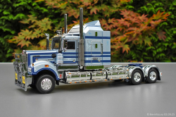 20250903-Lockinda-00005