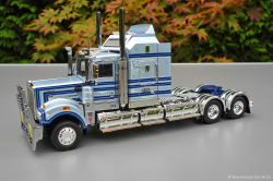 20250903-Lockinda-00006