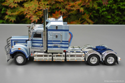 20250903-Lockinda-00007