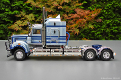 20250903-Lockinda-00008