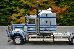 20250903-Lockinda-00009