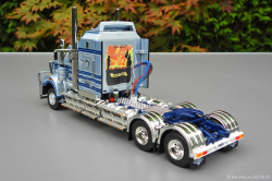 20250903-Lockinda-00010