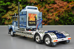 20250903-Lockinda-00011