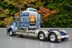 20250903-Lockinda-00012