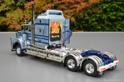 20250903-Lockinda-00013