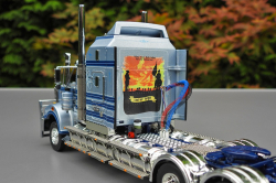 20250903-Lockinda-00014