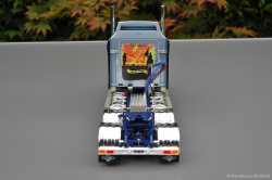 20250903-Lockinda-00015