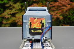 20250903-Lockinda-00016