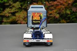 20250903-Lockinda-00017