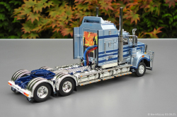 20250903-Lockinda-00018