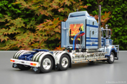 20250903-Lockinda-00019