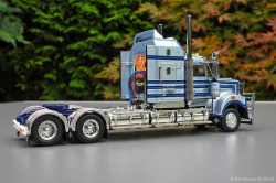 20250903-Lockinda-00020