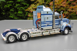 20250903-Lockinda-00021