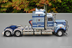 20250903-Lockinda-00023