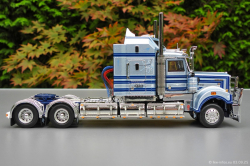 20250903-Lockinda-00024