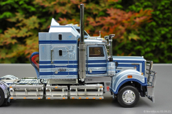 20250903-Lockinda-00025