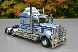 20250903-Lockinda-00026