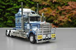 20250903-Lockinda-00027