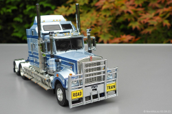 20250903-Lockinda-00028