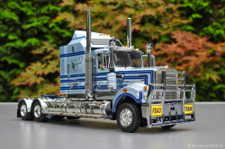 20250903-Lockinda-00029