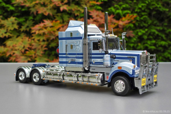 20250903-Lockinda-00030