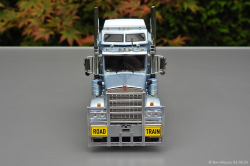 20250903-Lockinda-00031